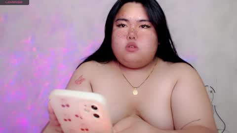 Snapshot of veronicakisses chatting on 04.03.26 MS. VERONICA 22 I love Aza 3 online show from 04.03.26