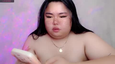 Snapshot of veronicakisses chatting on 04.07.26 MS. VERONICA 22 I love Aza 3 online show from 04.07.26