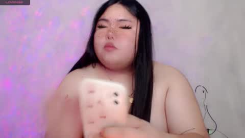 Snapshot of veronicakisses chatting on 04.09.26 MS. VERONICA 22 I love Aza 3 online show from 04.09.26