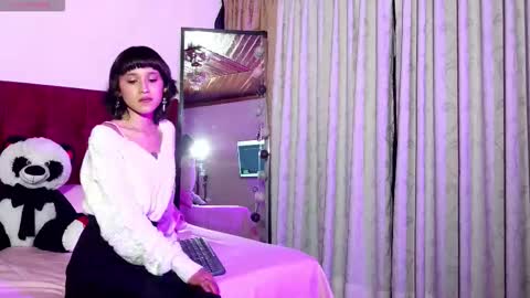 Snapshot of veronicalamberth chatting on 01.12.26 veronicalamberth online show from 01.12.26