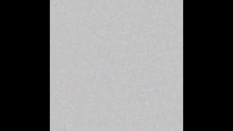 Vero  online show from 02.19.25