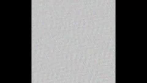 Vero  online show from 02.24.25