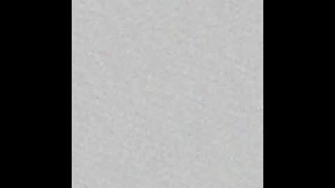 Vero  online show from 03.06.25