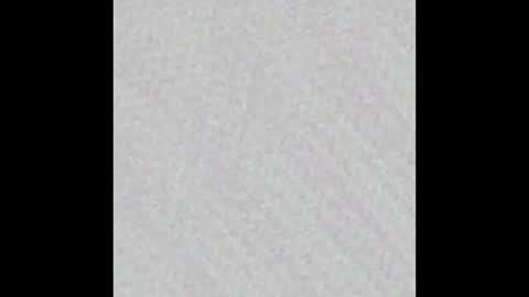 Vero  online show from 09.22.25