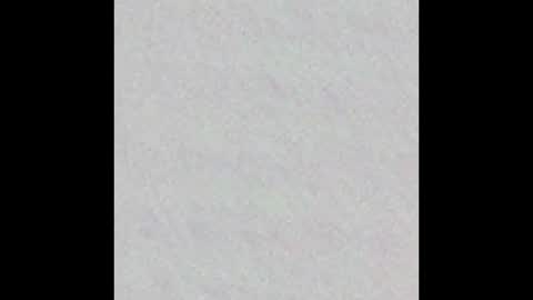 Vero  online show from 10.17.25