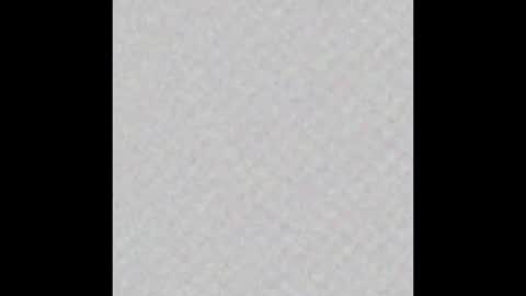 Vero  online show from 10.18.25