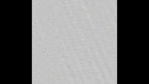 Vero  online show from 11.03.25