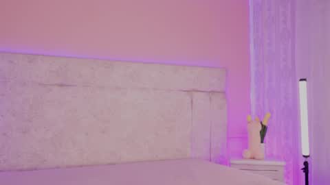 Vero  online show from 03.11.26