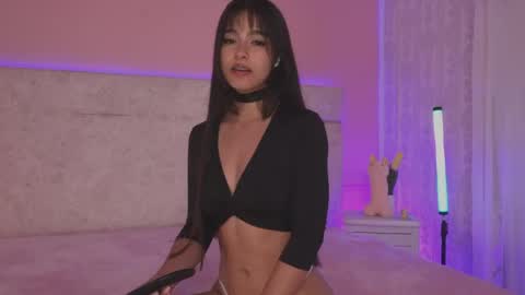 Vero  online show from 04.15.26