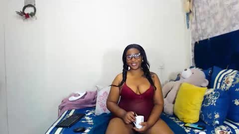 veronicarod1 online show from 05.17.26