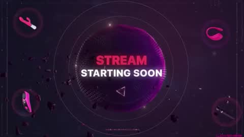 Snapshot of veronicasmythx chatting on 11.15.25 Goddess Veronica 3 online show from 11.15.25