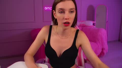 Veronica online show from 09.16.25