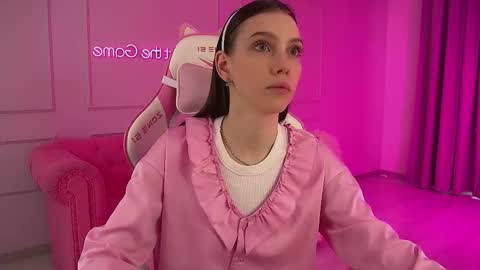 Veronica online show from 02.10.26