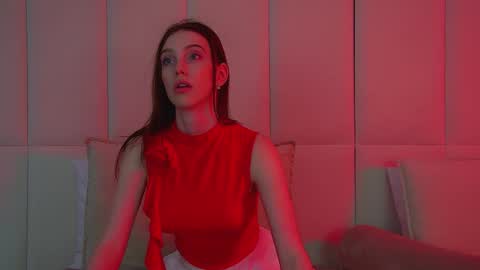 Veronica online show from 03.01.26