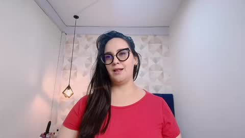 Snapshot of veroniicabbw chatting on 12.29.24 veroniicabbw online show from 12.29.24