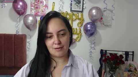 veroniicabbw_ online show from 03.23.26