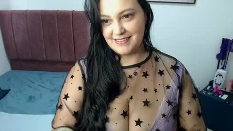 veroniicabbw_ online show from 06.06.26
