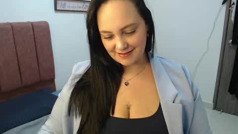 veroniicabbw_ online show from 06.15.26