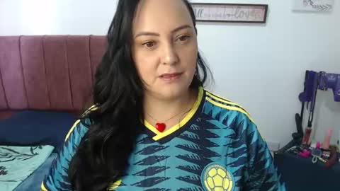 Snapshot of veroniicabbw_ chatting on 06.23.26 veroniicabbw_ online show from 06.23.26