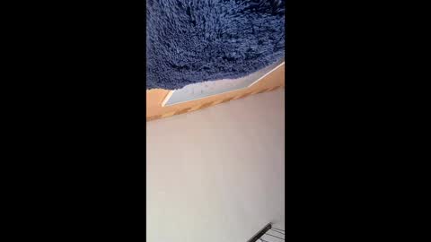 veronika456 online show from 06.04.26