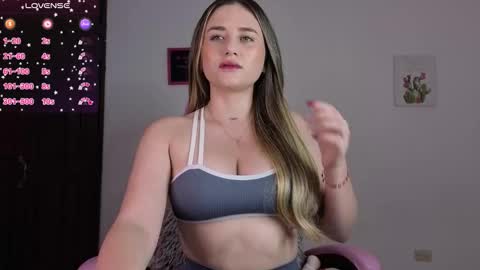 Vero online show from 10.17.25