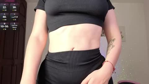 Vero online show from 04.24.26