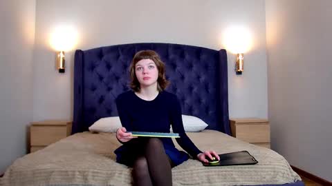 veronika_cartman online show from 03.12.26