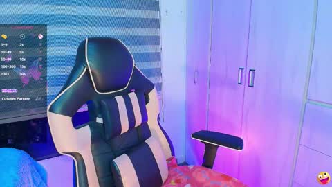 Veronikali online show from 09.19.25