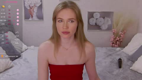 Veronika online show from 12.03.24