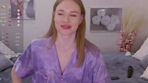 Veronika online show from 12.11.24