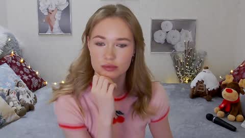 Veronika online show from 01.04.25