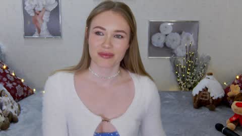 Veronika online show from 01.07.25