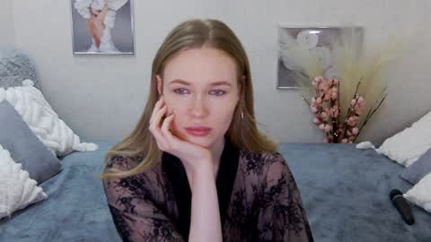 Veronika online show from 02.03.25