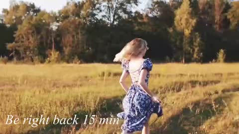 Veronika online show from 02.11.25