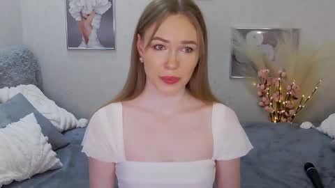 Veronika online show from 02.11.25