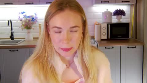Veronika online show from 09.30.25