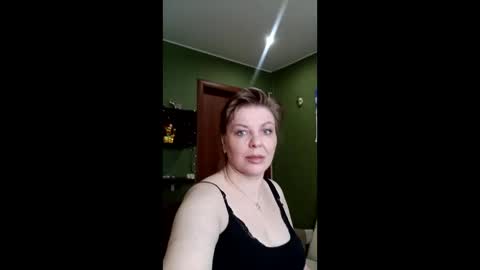 VeronikawGold online show from 03.30.26