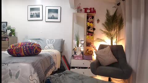 veronica online show from 01.25.25