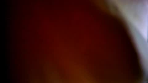 veronica online show from 10.07.25