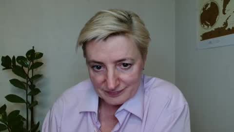 verony_ online show from 03.06.25