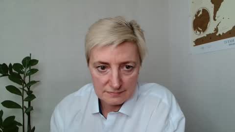 verony_ online show from 03.07.25