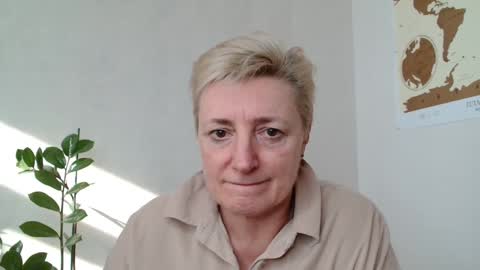 verony_ online show from 03.11.25