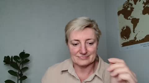 verony_ online show from 03.12.25