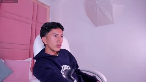 veronyca_shelby_ online show from 02.25.25