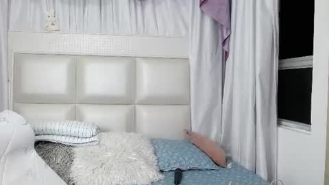 Vernica online show from 08.05.26