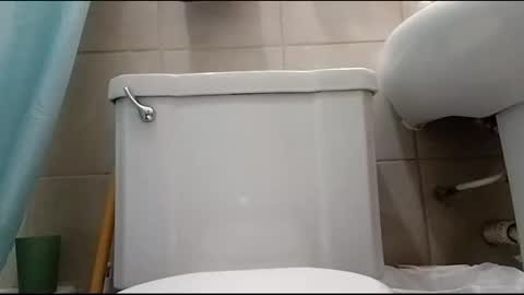 Snapshot of veroselotesway chatting on 01.18.25 veroselotesway online show from 01.18.25