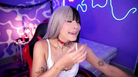        online show from 11.30.25