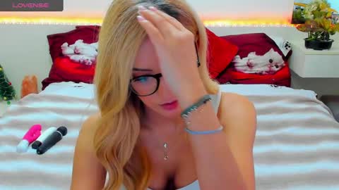 VerraSweet4u online show from 01.26.25