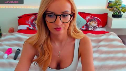 VerraSweet4u online show from 02.13.25