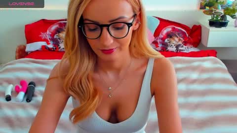 VerraSweet4u online show from 02.19.25